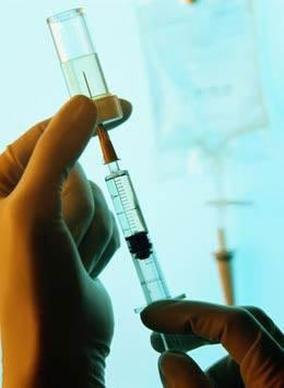 美泰新型艾滋疫苗试验结果遭质疑
