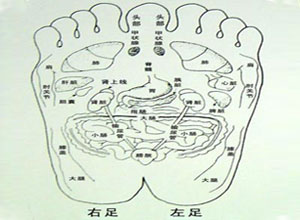 IVIG对重症肌无力患者逐渐加重的乏力治疗是有效的(Neurology March 13, 2007 vol. 68 no. 11 837-841)