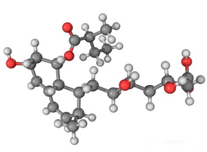 CKD患者他汀类治疗的利与弊