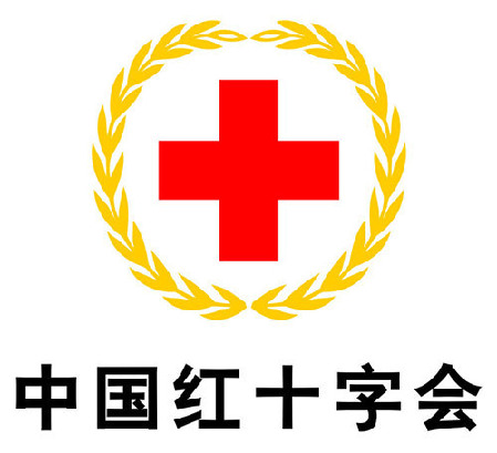 中国红十字会成立社会监督委员会