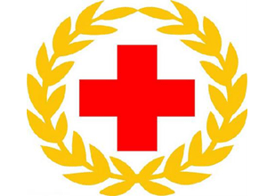 中国红十字会回应“社会监督委员会”四点质疑