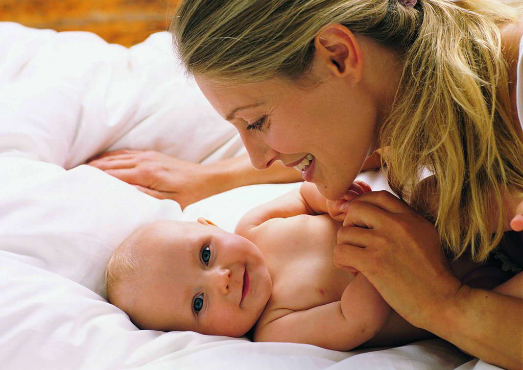 FDA批准达菲用于2周大的婴儿