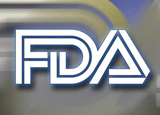 FDA专家小组支持硫酸长春新碱脂质体注射液用于成人ALL的治疗