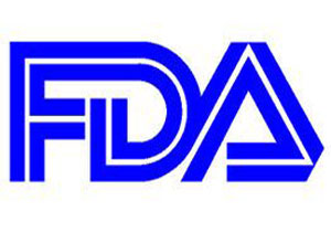 FDA首次批准脐带血干细胞治疗自闭症