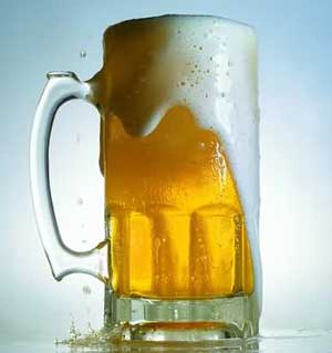 啤酒花有助遏制肌肉萎缩