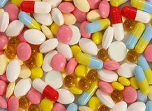 美国FDA成立抗生素顾问委员会