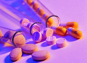 FDA批准阿格列汀3种不同制剂用于治疗2型糖尿病