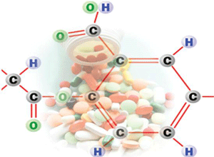 阿司匹林用于心血管疾病事件一级预防未获证实（Pharmacotherapy. 2012 Nov;32(11):1020-35.）