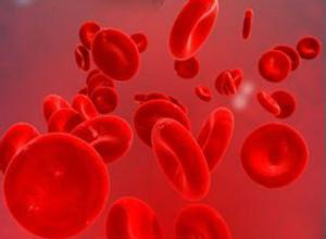 脐带血干细胞治疗白血病有了突破