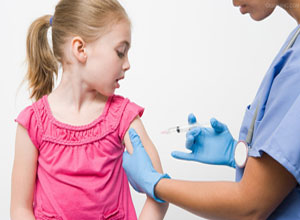 安徽：麻疹病例数比去年同期上升了16倍