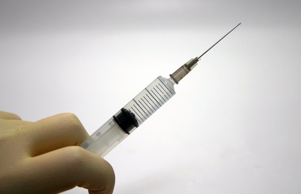 FDA专家小组建议2013-2014年流感疫苗株