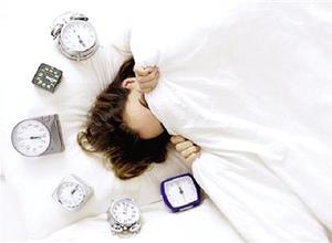 如何保证医务人员的睡眠质量？