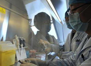 H7N9临床救治经验，你掌握了哪些？