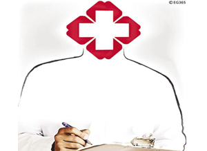 建立“大卫生”管理体制下的医疗保险体制