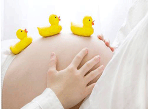 如何防治孕妇感染H7N9禽流感？