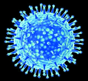 人造流感病毒究竟是福还是祸？