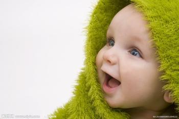 唾液中皮质醇激素含量低的婴儿患过敏概率低