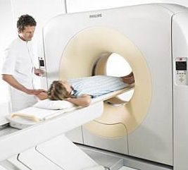 减少儿科CT扫描可以将罹患相关癌症的风险减少62％