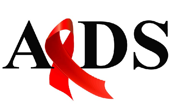 美CDC更新HIV暴露前预防指南
