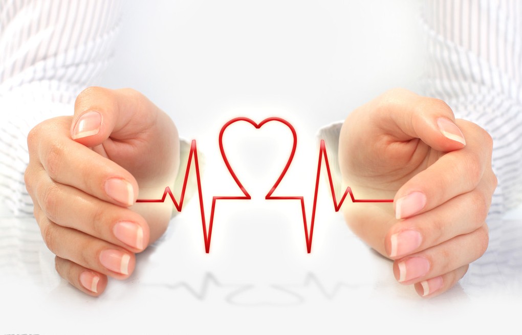 ARBs是否能用于预防原发性高血压患者的心血管事件？（Ann Pharmacother. 2013 May;47(5):686-93.）