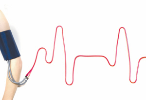 ESH/ESC2013高血压指南更新要点