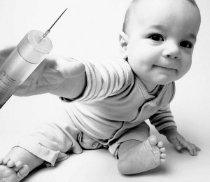 奥地利将为儿童接种HPV疫苗