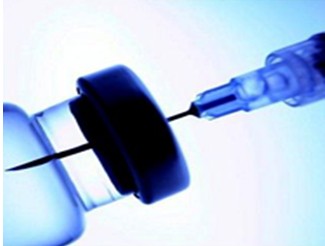 NEJM：早期临床试验证实重组H7N9疫苗安全有效
