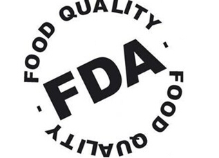 FDA批准布地奈德治疗溃疡性结肠炎