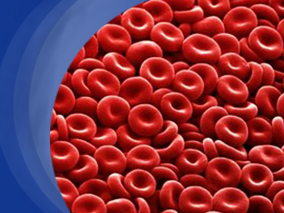 羟基脲和输血疗法是许多镰状细胞病患者的强推荐疗法