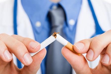 FDA：保留戒烟药伐尼克兰黑框警告