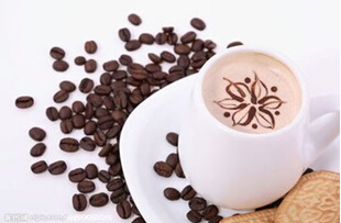 高咖啡摄入或降低肝癌及肝病风险