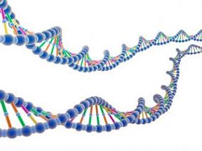 使用全基因组测序的个体化遗传药理学