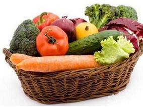 增加蔬菜摄入而不是水果摄入可减少肝细胞癌风险
