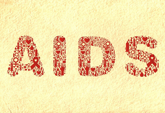 新型艾滋病疗法——抗α4β7治疗