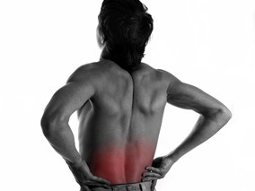 非阿片类药物在脊柱手术围手术期疼痛控制中的作用