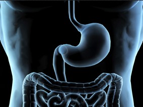 FOLFIRI作为晚期胃和食管胃交界腺癌一线治疗的治疗失败时间显著优于ECX