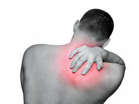 乙酰氨基酚对急性下背部疼痛的治疗效果