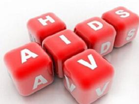 阿扎那韦和伏立康唑合用在选定的HIV阳性患者是可行的