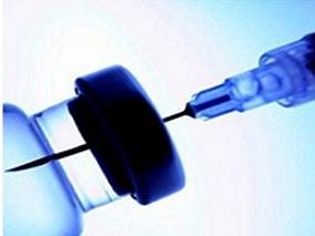 妊娠期接种流感疫苗是否安全？