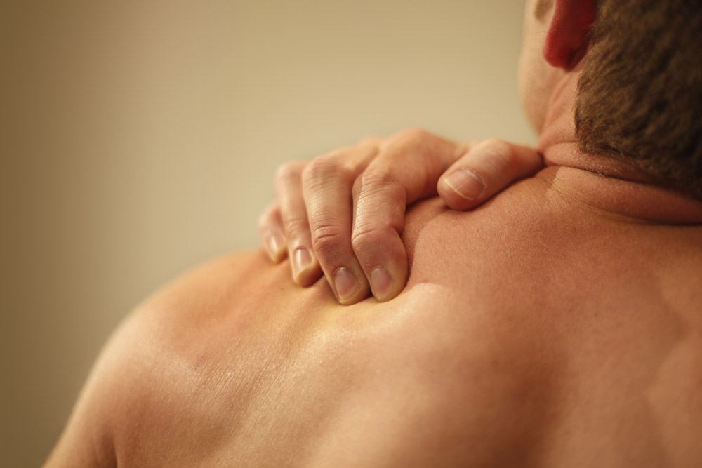 美国发布避免疼痛的五大干预措施
