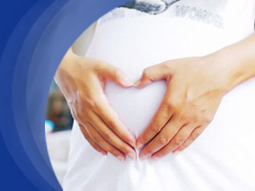 吸烟孕妇使用尼古丁贴片对其戒烟率及儿童出生体重的影响
