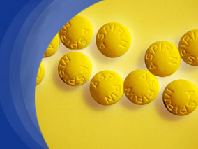标准剂量替考拉宁导致高比例重症患者药物浓度不适