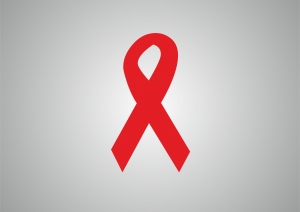 阿扎那韦：有效治疗HIV-1感染女性
