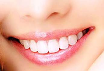 牙槽嵴保存术可限制生理性牙槽嵴降低