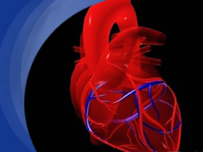 美多学会更新《稳定性缺血性心脏病诊治指南》