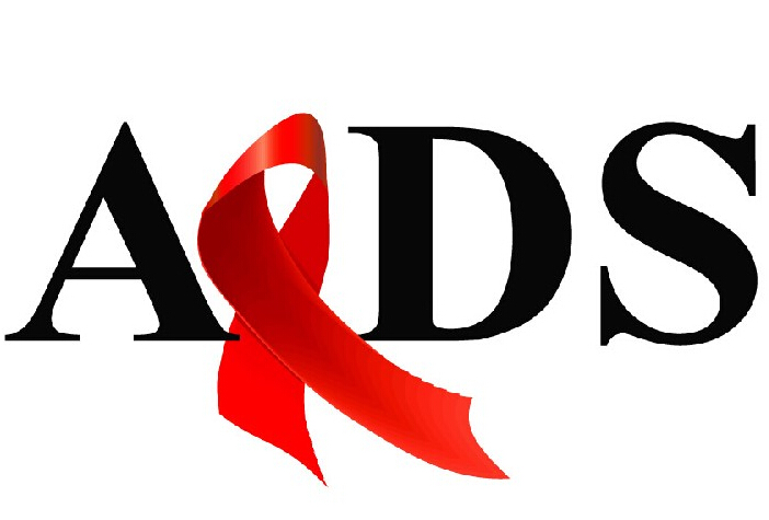 聚焦国际艾滋病大会三大研究