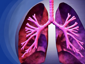 抗生素和哮喘之间的关联可能存在与适应症相关的复杂因素