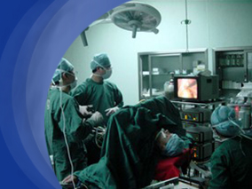 实体器官移植是MRSA和VRE定植的一个高风险环境