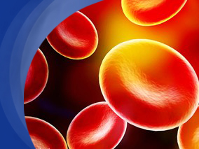 利奈唑胺诱发血小板减少症的风险因素评估
