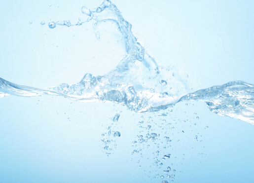 氟化水有益年长人群牙齿健康